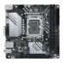 ASUS PRIME H610I-PLUS D4 Mini ITX Motherboard